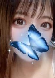 LaMer（ラメール） 真白　なお