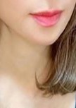 美魔女エステ 日向ちはや