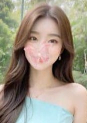 シャーロット姫 みみ