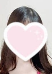 こねこのおへや ユヅ