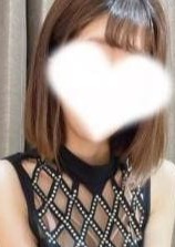 姫路・西明石 ITADAKI SPA（頂スパ） はるか