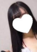 大和 Queen Terrace（クイーンテラス） 一宮える