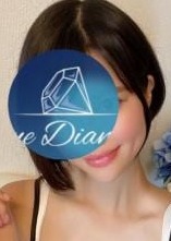 ブルーダイヤモンド 錦糸町ルーム 桜井まどか