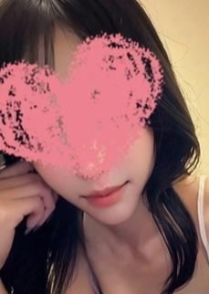 神のエステ 東京・日本橋店-日本橋ルーム- かさね