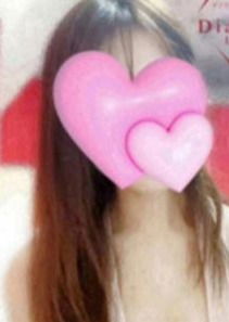 ダイヤモンドラヴィエ〜La vie et〜下北沢ルーム さら