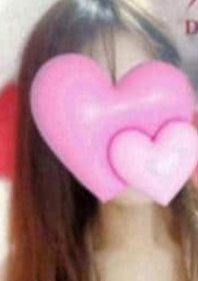 ダイヤモンドラヴィエ〜La vie et〜新橋ルーム さら