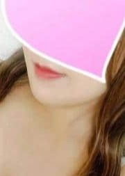 むちすぱルーム 北千住ルーム みるく