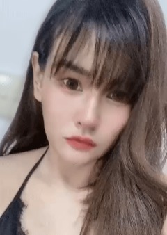 萌え～moe～ ゆり