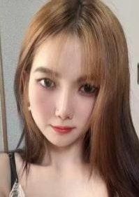 萌え～moe～ はつね