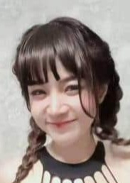 萌え～moe～ つぼみ