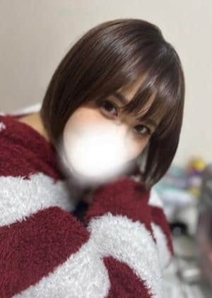 赤羽ストリーム 七瀬いおり