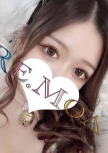 Re.moa（リモア） にな