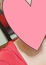 Secret Mode（シークレットモード） まお