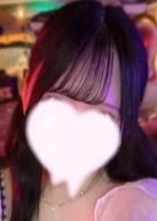 DIABLO（ディアブロ） 野口　ほのか