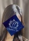 The RITZ SPA Nocturne のあ