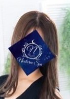 Nocturne Spa〜ノクターンスパ〜 のあ