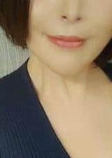 マダムリラックス 千葉店 真木　かえで