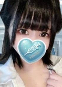 seasonクリニック 田無＆ひばりが丘＆東久留米ルーム なつきれむ