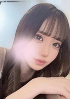 CHILL OUT SPA 白咲　みな
