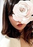 Tokyo Aroma Palantir（東京アロマパランティア） 凪（なぎ）