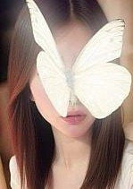 Tokyo Aroma Palantir（東京アロマパランティア） 凪（なぎ）