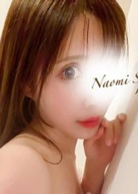 NAOMI SPA（ナオミスパ）渋谷店 綾瀬かな