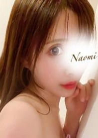 NAOMI SPA（ナオミスパ）渋谷店 綾瀬かな
