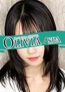 Olivia SPA 渋谷（オリビアスパ） 富永(とみなが)