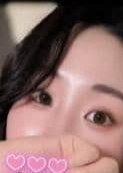 楽縁（らくえん） りさ