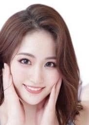 楽縁（らくえん） りさ