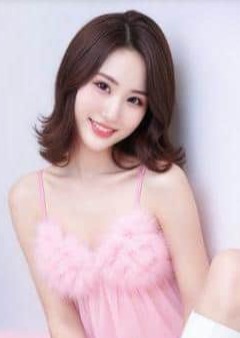 楽縁（らくえん） りさ