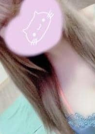 オラワクZ〜オラわくわくすっぞ〜松本ルーム 松村あかり