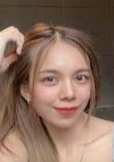 萌え～moe～ あんな