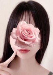 Cucue（きゅきゅ）栄・伏見店 こはる