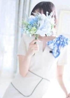 ラグジュアリーエステサロンRELAIR～リレア～ 朝比奈　そら