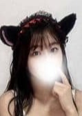 こねこのおへや ヒヨリ