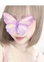もくきん堂 十三 羽川ここあ