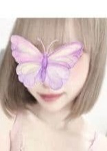 もくきん堂 羽川ここあ