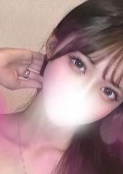 AROMA CROWN（アロマクラウン）綾瀬・北千住・竹ノ塚ルーム 佐野ことり