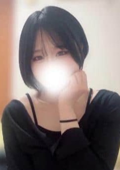 ウィステリア〜Wisteria〜 さな