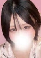 ウィステリア〜Wisteria〜 さな