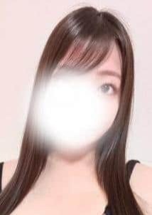 上野メンズエステ Louis（ルイス） もも