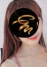 CLUBマリア 銀座ルーム 星空あいり