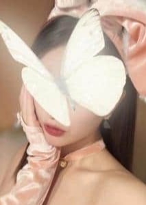 Tokyo Aroma Palantir（東京アロマパランティア）門前仲町ルーム 凪（なぎ）