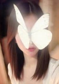 Tokyo Aroma Palantir（東京アロマパランティア）門前仲町ルーム 凪（なぎ）