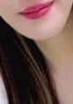 美・セラ極～KIWAMI～赤羽ルーム 堀北(ほりきた)