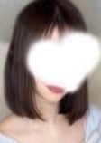 Aroma charmant（アロマシャルマント）吉祥寺店 荻野 りん