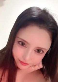 女神の手 エマ
