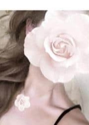 AROMAntic 神楽坂ルーム りか