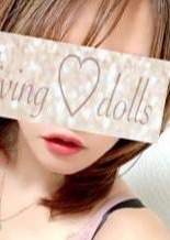 Living dolls（リビング ドールズ） 鈴音りこ